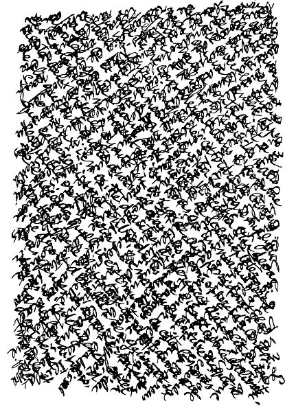 expo-pol-bury-2023-page1.jpg
