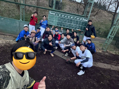 試合結果（2025/12/20）