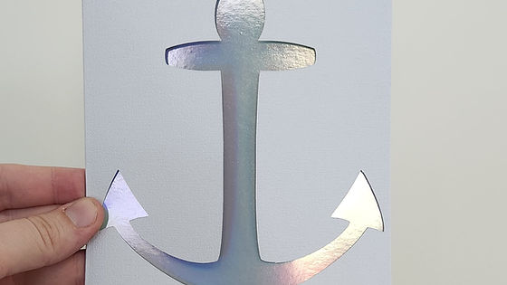 Anchor