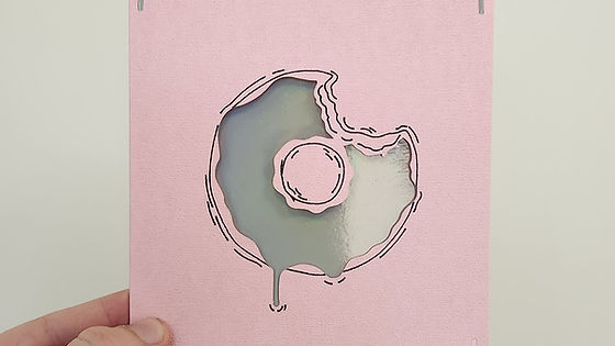 Donut