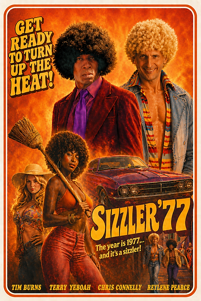 SIZZLER 77 POSTER 2026.jpg