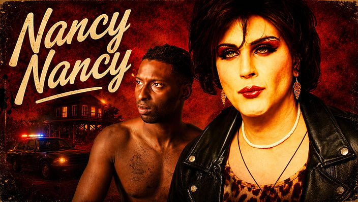 nancy nancy cover.jpg