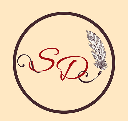 logo SD.png