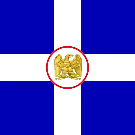 flags-of-the-regions-of-listenbourg-v0-2xzs7kn4ujz91.webp