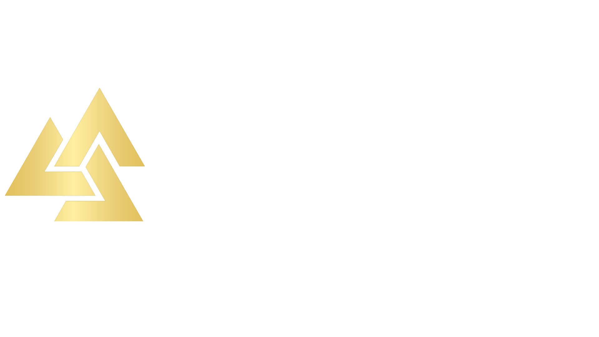 growth partner HG Assessoria