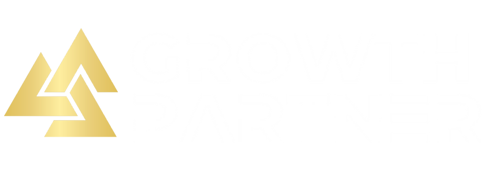 parceiros HG