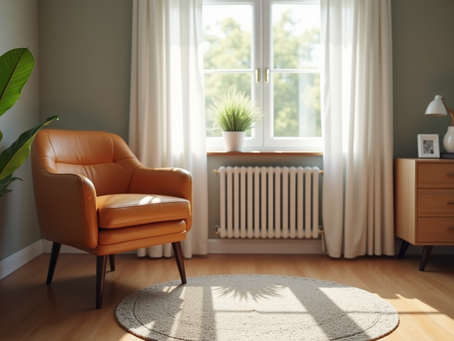 Discover the Benefits of Counselling Services