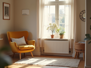 Exploring Your Options for Types of Counselling Services