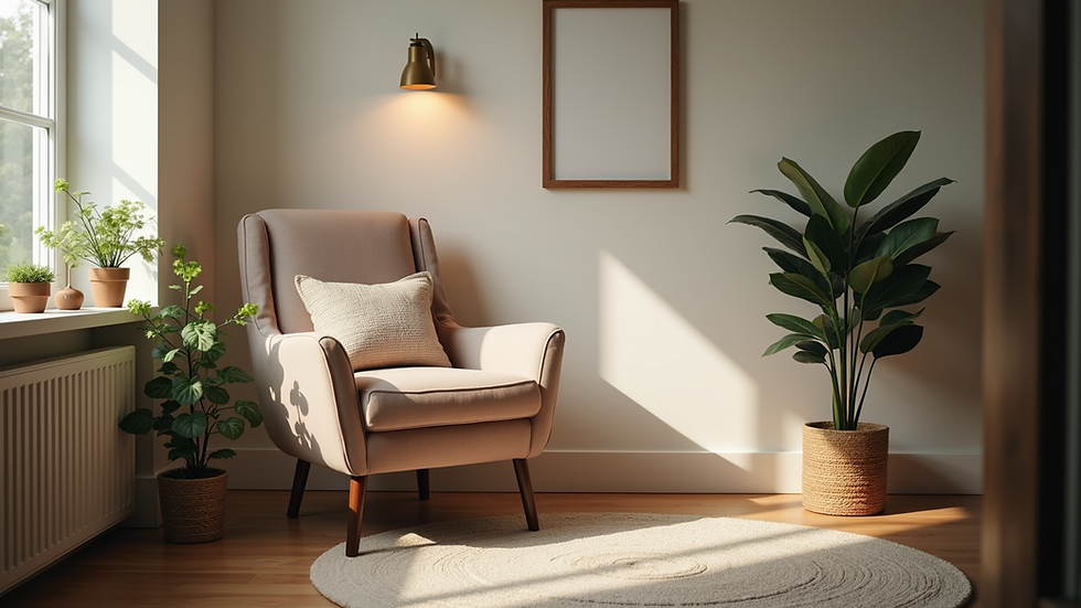 Understanding Ontario Registered Social Workers: Your Guide to Compassionate Support