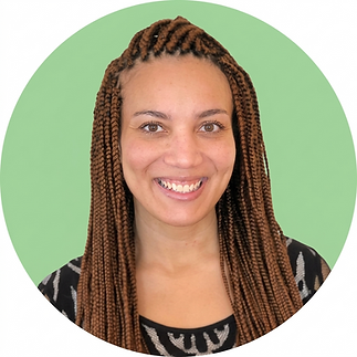 Val Morrison Social Worker LRCG
