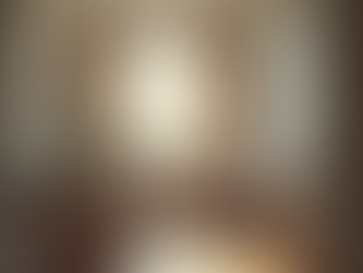 Understanding Ontario Registered Social Workers: Your Guide to Compassionate Support