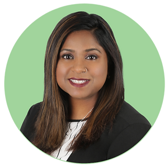 Blue Social Media Photo Profile Instagram Post (2)_edited