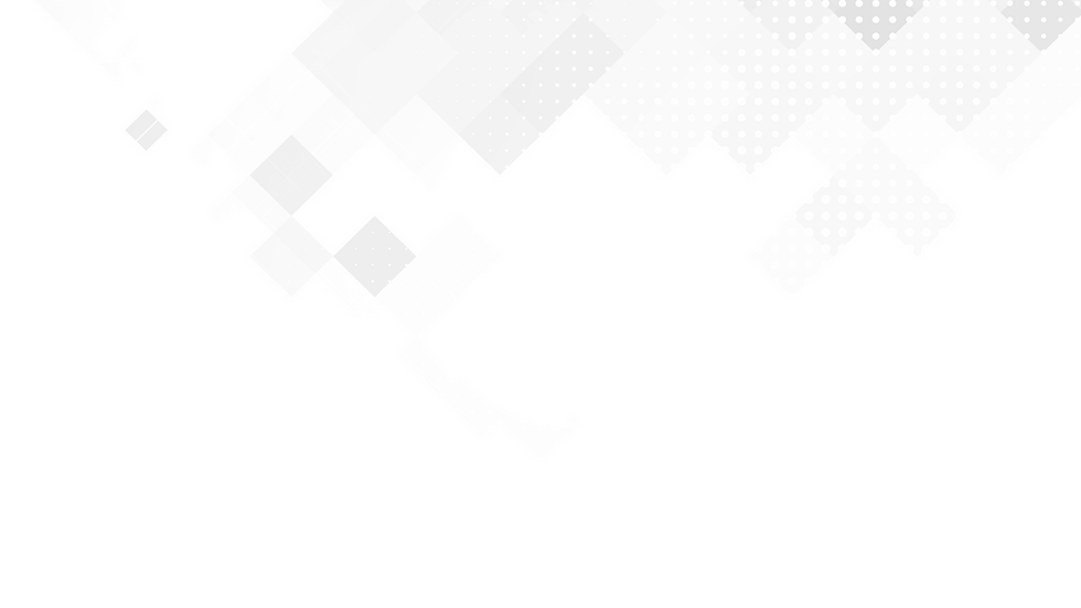 Background%20pag_edited.png