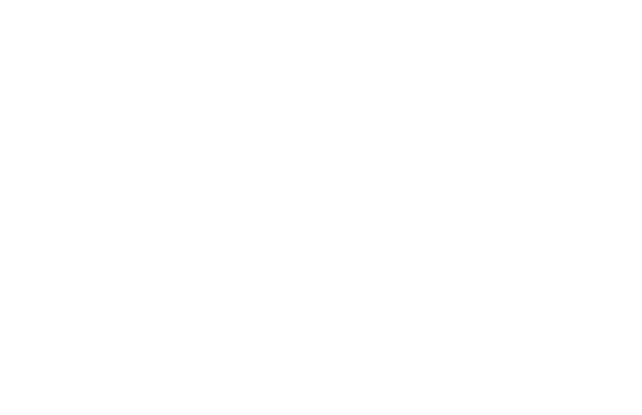 incompatibility.png