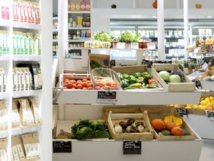 5 étapes pour planifier tes repas et économiser à l'épicerie