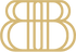 BB_logo_gull_1.png