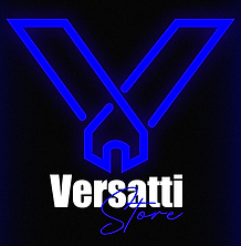 Captura de tela 2023-04-27 110514.png