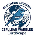 Full Color Logo.jpg