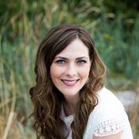 Writer: Sharlean Windus