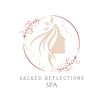 SPA logo Rosy.png