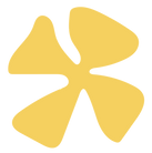 Untitled-1-03_edited.png