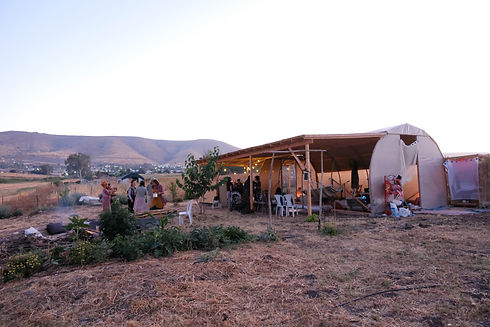 DSCF5172.jpg
