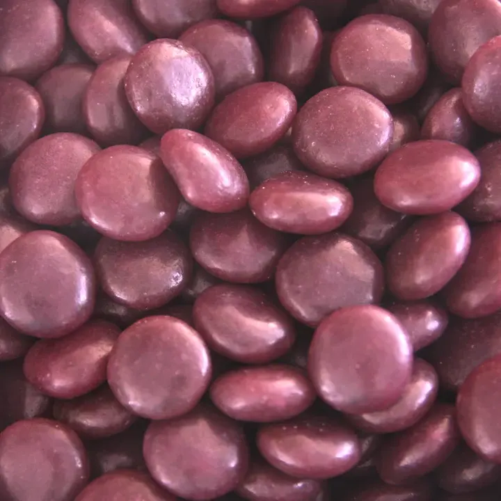 Lakritz Violas HOLLAND