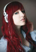 Dream Hair