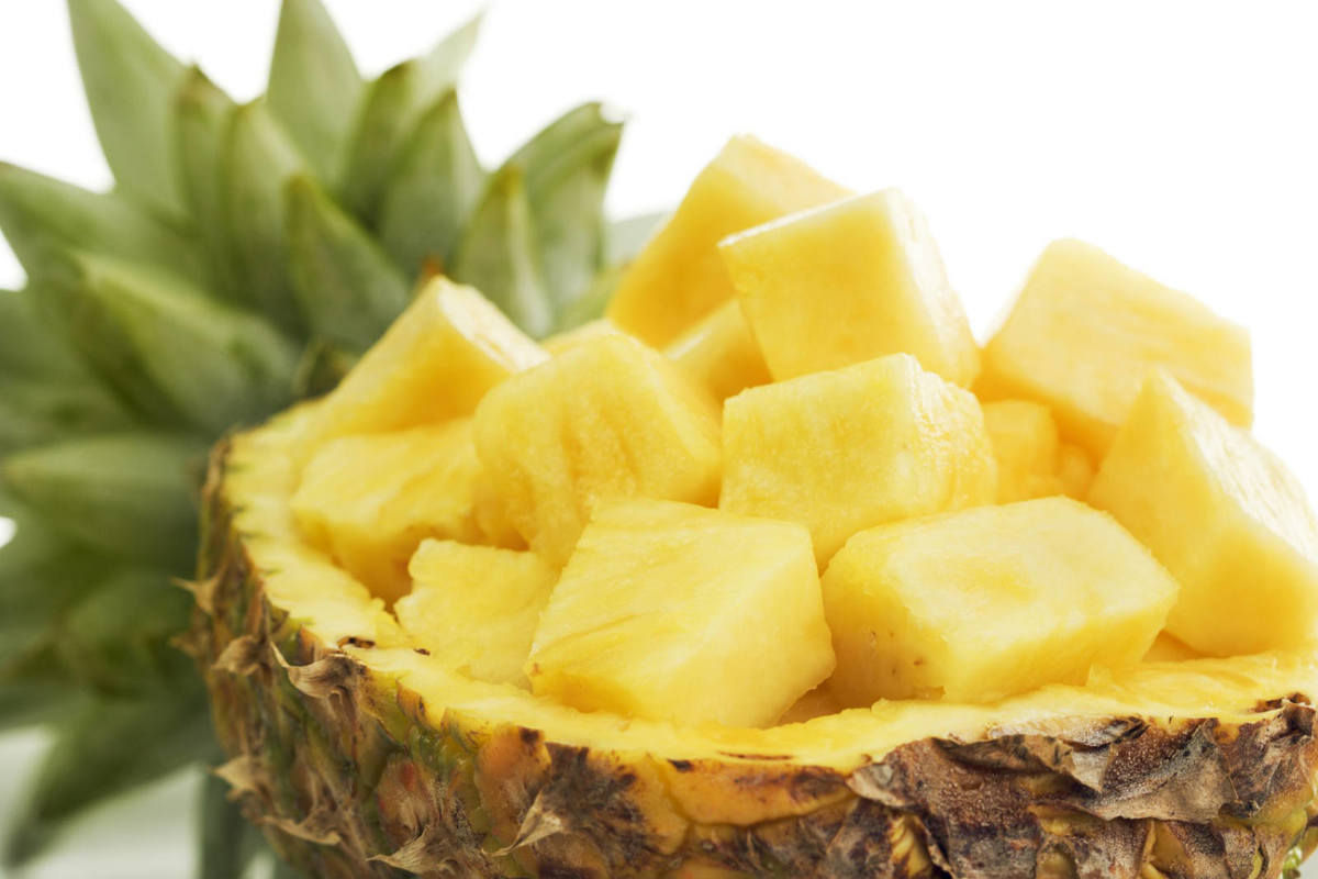 Piña