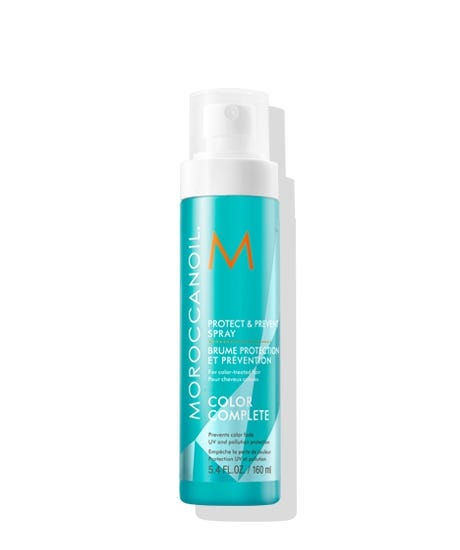 Moroccan Oil - Protect Prevent Spray