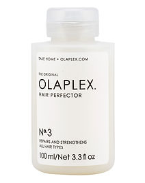 ola001_olaplexhairperfector_no3_1560x196