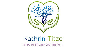 [C] Logo Kathrin Titze - final zwischen.jpg