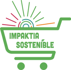 Impaktia a color.png