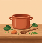Icono 2.png