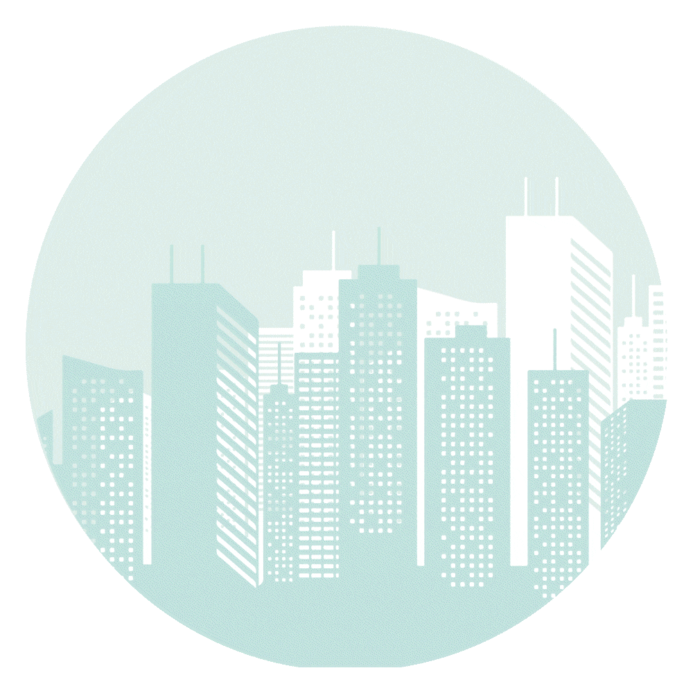 Organization X compressed.gif