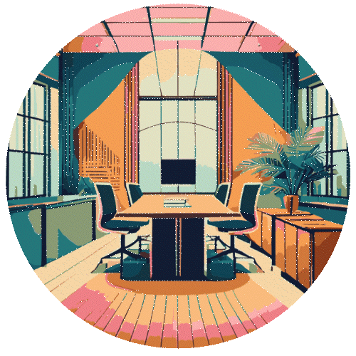 Verificación de proyecto 500x500.gif