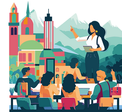 Ilustración nosotros_Mesa de trabajo 1_Mesa de trabajo 1.png