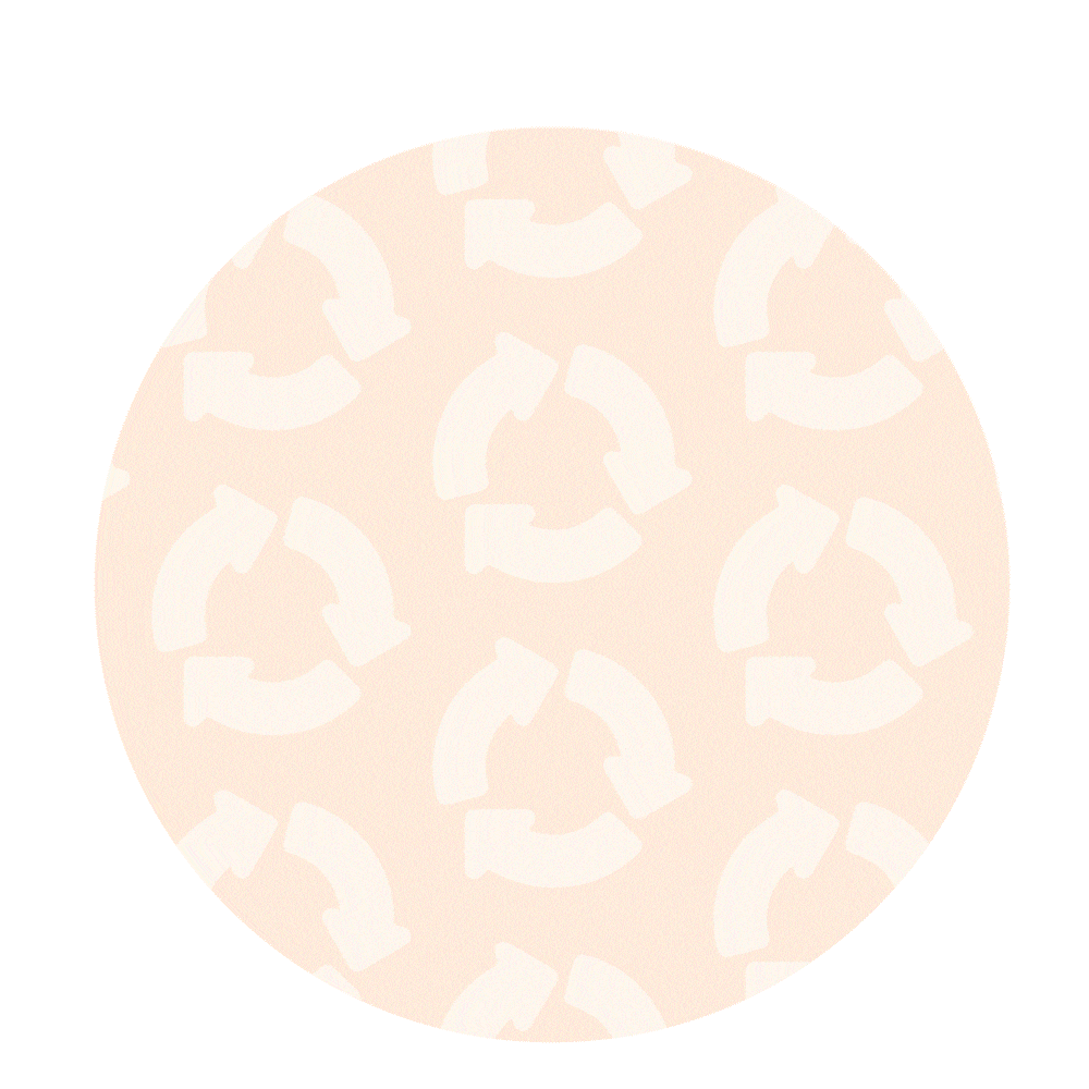 Créditos de plástico comprimido.gif