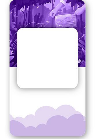 Tarjeta de producto.png