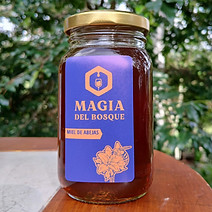 WhatsApp Image 2026-02-03 at 10.52.50 AM.jpeg