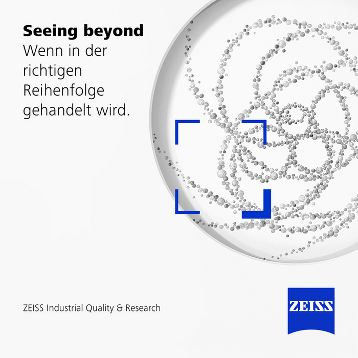 Corporate Brand Development
Corporate Communications
ZEISS Industrial Quality & Research
Global Player
Market Leader
World Corporation
Research and Science
Commissioned Artwork
ZEISS Seeing Beyond
Design Consulting
Precise Ink Drawing
Ink on Paper
Renowned Artist
New York Artist
Miami Artist
Art and Science
Brand Development
System Thinking
Critical Thinking
Gabriele Gutwirth Communication Design