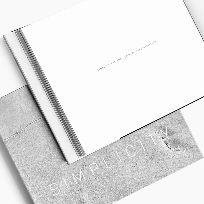 Nature
Simplicity
Analogy Building
Analogiebildung
Change of Perspective
Perspektivenwechsel
Lateral Thinking
Nature Photography
Design and Nature
Sustainable Design
Editorial Design
Graphic Design
Communication Design
Gabriele Gutwirth