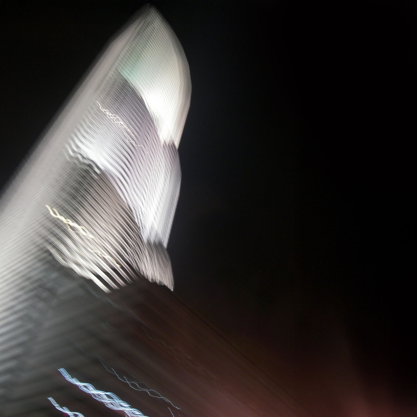 Night Light
Photo Series
Miami
Gabriele Gutwirth
Photography
Photo Documentation
Communication Design
Architectural Photography