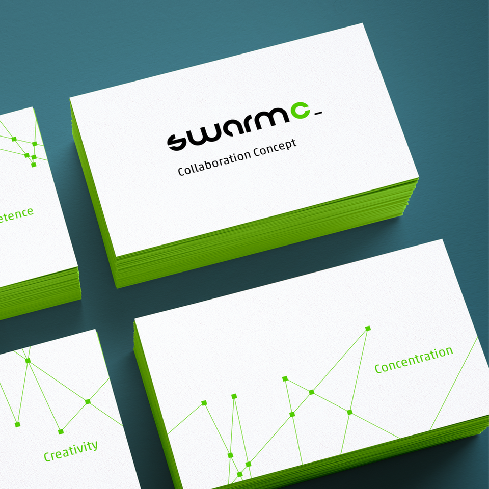 Mid-size and Small 
Design Concepts Mid-sized and Small Projects 
Start-up 
Corporate Brand Development 
Corporate Communications 
Visual Brand Development 
Visuelle Markenentwicklung 
Academic Work 
Business Conception 
Gabriele Gutwirth 
Communication Design 