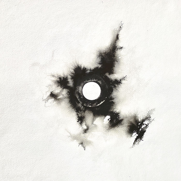 Change of State
Design und Natur
Kunst und Natur
Kunst auf Papier
Nachhaltigkeit
Ressourcenschonend
Experimental Ink Works
Gabriele Gutwirth
Communication Design