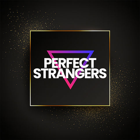 PERFECTSTRANGERS_Website_Künstler.jpg