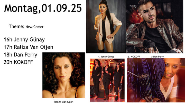 FOA & Perfect Strangers 2025! Stand,24.08.25 (verschoben) 5.jpg