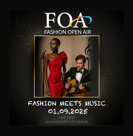 FashionMeetsMusic_Foa.jpg