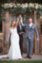 Madam Palooza Rentals & Styling