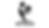 OneForGood_Logo
